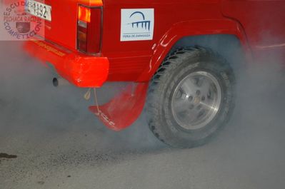 Pulsa para ver la imagen a tamaño completo