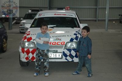 Pulsa para ver la imagen a tamaño completo
