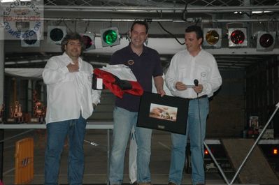 Pulsa para ver la imagen a tamaño completo