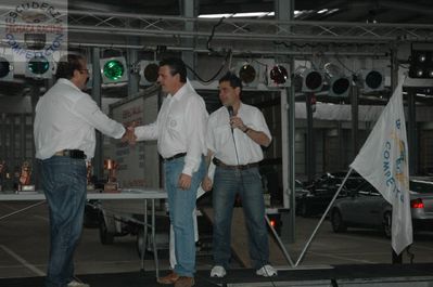 Pulsa para ver la imagen a tamaño completo