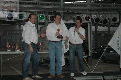 Pulsa para ver la imagen a tamaño completo