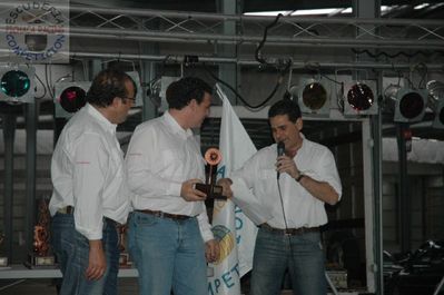 Pulsa para ver la imagen a tamaño completo