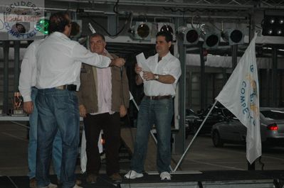 Pulsa para ver la imagen a tamaño completo