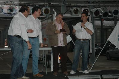 Pulsa para ver la imagen a tamaño completo