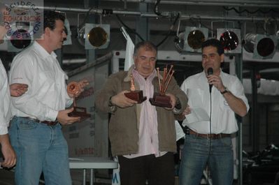 Pulsa para ver la imagen a tamaño completo