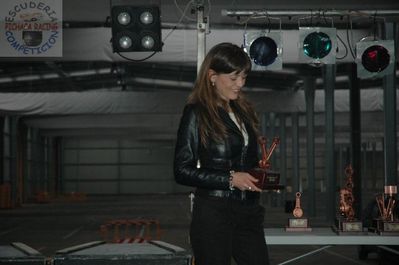 Pulsa para ver la imagen a tamaño completo