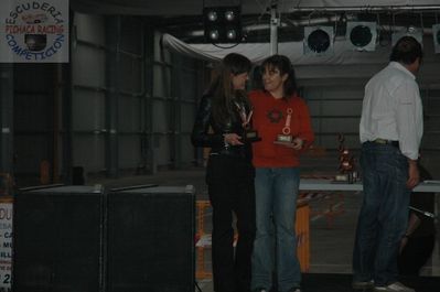 Pulsa para ver la imagen a tamaño completo