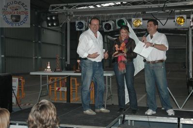 Pulsa para ver la imagen a tamaño completo