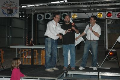 Pulsa para ver la imagen a tamaño completo