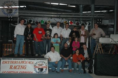 Pulsa para ver la imagen a tamaño completo