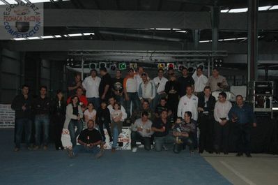 Pulsa para ver la imagen a tamaño completo