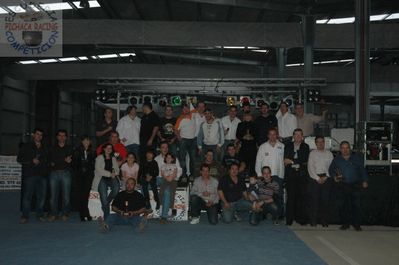 Pulsa para ver la imagen a tamaño completo