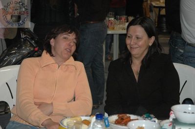 Pulsa para ver la imagen a tamaño completo