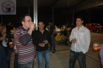 Pulsa para ver la imagen a tamaño completo