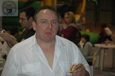 Pulsa para ver la imagen a tamaño completo