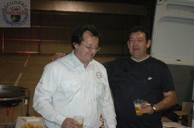 Pulsa para ver la imagen a tamaño completo