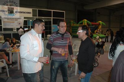 Pulsa para ver la imagen a tamaño completo