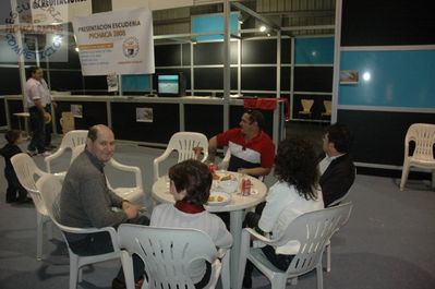 Pulsa para ver la imagen a tamaño completo