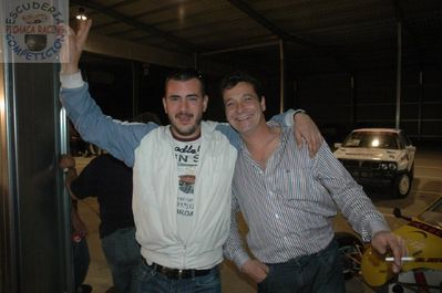 Pulsa para ver la imagen a tamaño completo
