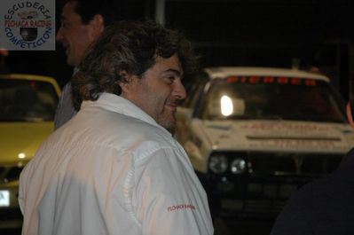 Pulsa para ver la imagen a tamaño completo