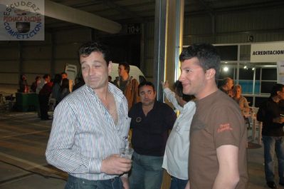Pulsa para ver la imagen a tamaño completo