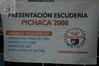 Nombre del archivo=dsc_0001.jpg
Tamaño del archivo=39Kb
Dimensiones=640x425
Fecha añadida=30 de Marzo de 08 dsc_0001.jpg