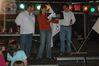 Nombre del archivo=dsc_0061.jpg
Tamaño del archivo=52Kb
Dimensiones=640x425
Fecha añadida=30 de Marzo de 08 dsc_0061.jpg