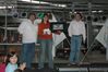 Nombre del archivo=dsc_0063.jpg
Tamaño del archivo=58Kb
Dimensiones=640x425
Fecha añadida=30 de Marzo de 08 dsc_0063.jpg