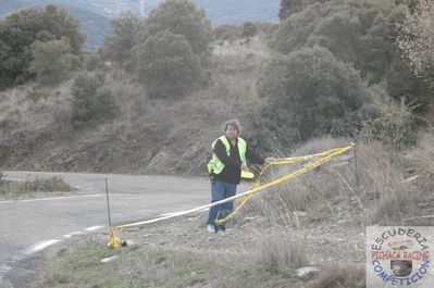 Pulsa para ver la imagen a tamaño completo