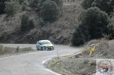 Pulsa para ver la imagen a tamaño completo