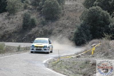 Pulsa para ver la imagen a tamaño completo