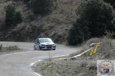 Pulsa para ver la imagen a tamaño completo