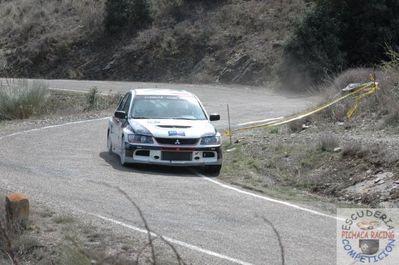 Pulsa para ver la imagen a tamaño completo