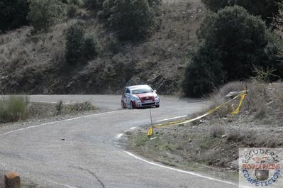 Pulsa para ver la imagen a tamaño completo
