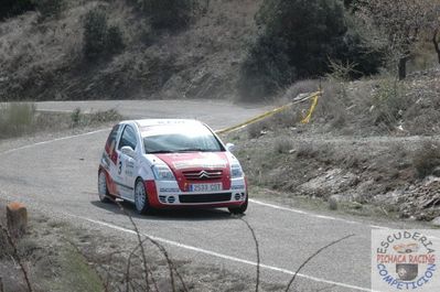 Pulsa para ver la imagen a tamaño completo