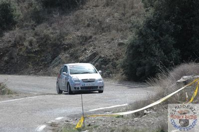 Pulsa para ver la imagen a tamaño completo