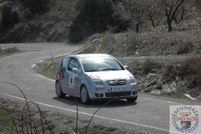 Pulsa para ver la imagen a tamaño completo
