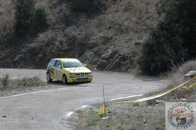 Pulsa para ver la imagen a tamaño completo