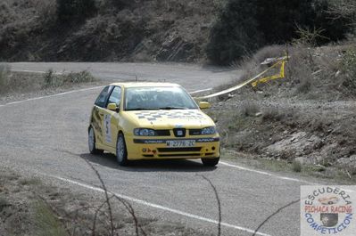 Pulsa para ver la imagen a tamaño completo