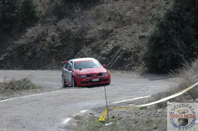 Pulsa para ver la imagen a tamaño completo