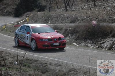 Pulsa para ver la imagen a tamaño completo