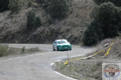Pulsa para ver la imagen a tamaño completo