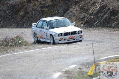 Pulsa para ver la imagen a tamaño completo