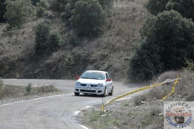 Pulsa para ver la imagen a tamaño completo
