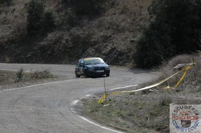 Pulsa para ver la imagen a tamaño completo