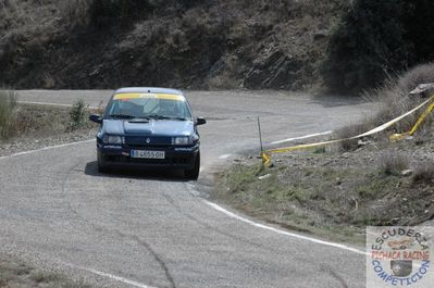 Pulsa para ver la imagen a tamaño completo