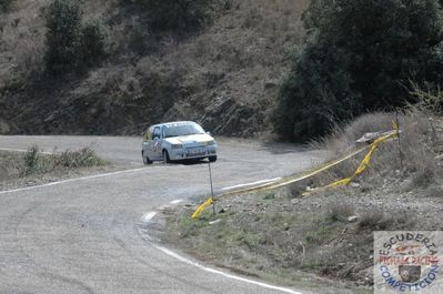 Pulsa para ver la imagen a tamaño completo