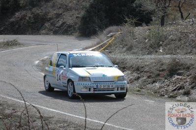 Pulsa para ver la imagen a tamaño completo