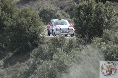 Pulsa para ver la imagen a tamaño completo