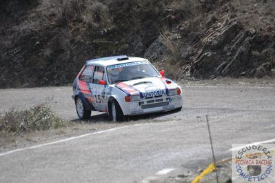 Pulsa para ver la imagen a tamaño completo